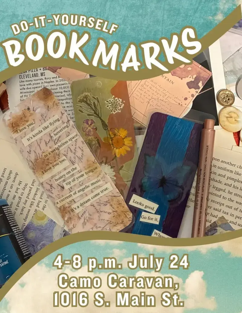 camo-book-marks-jpg