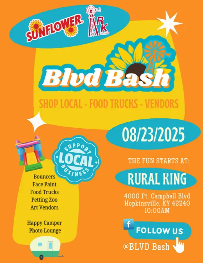 blvd-bash-png
