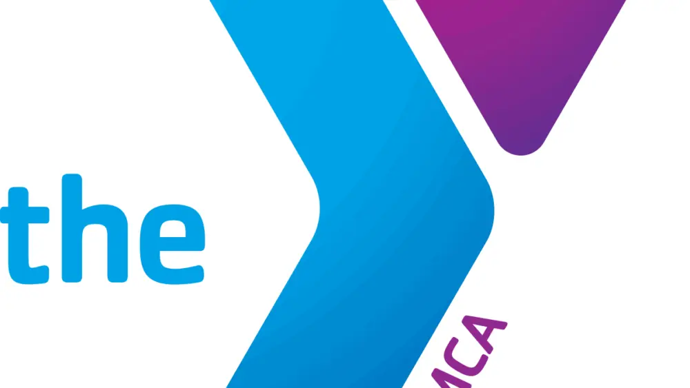 ymca_blu_rgb_r-e1703502856346-png