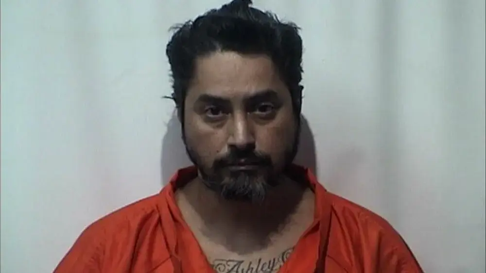 don-rodriguez-jpg