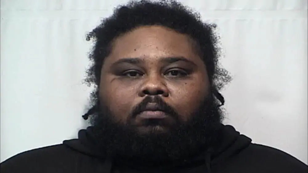 roman-holtzclaw-jpg