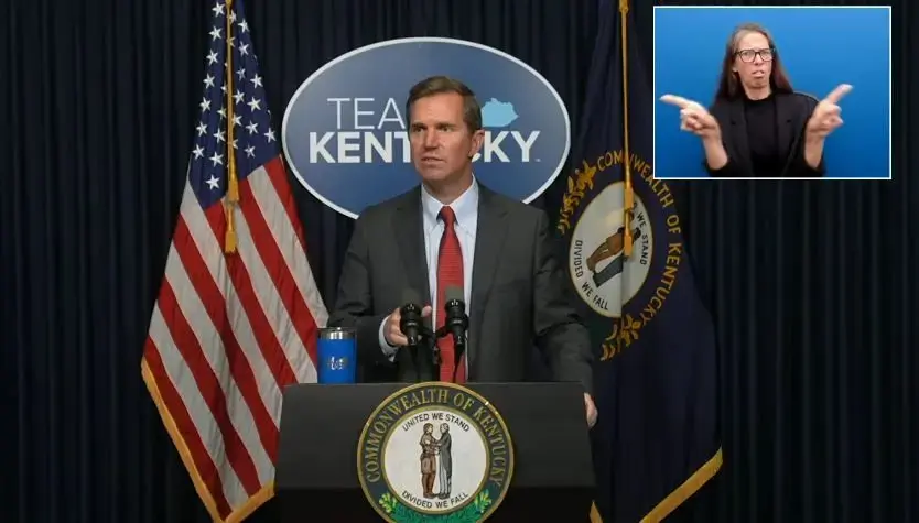 072425-beshear-2-jpg