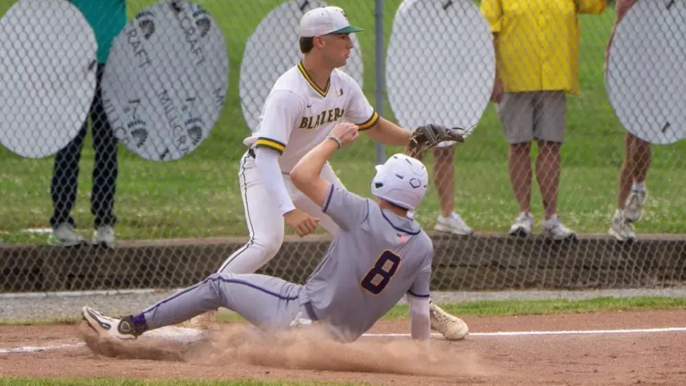 dsc01993-1024x677_cropped997408