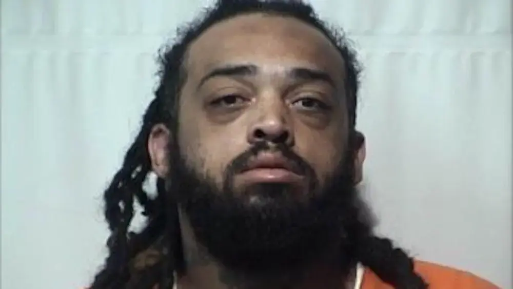 jordan-hairston-jpg