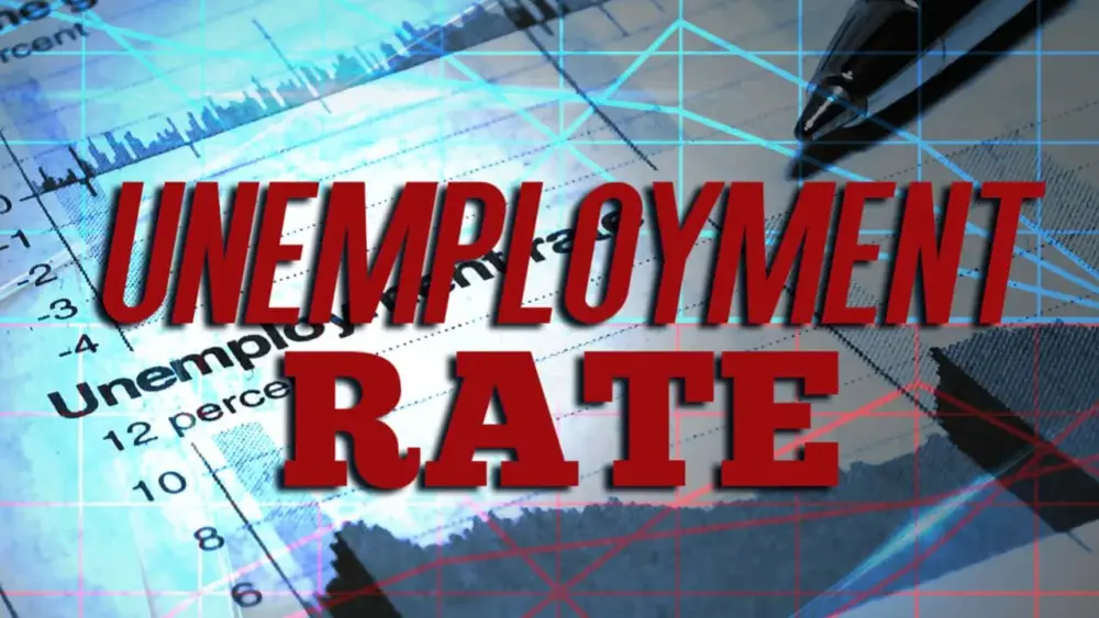 unemployment-jpg