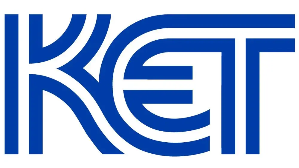 ket_logo_blue-jpg