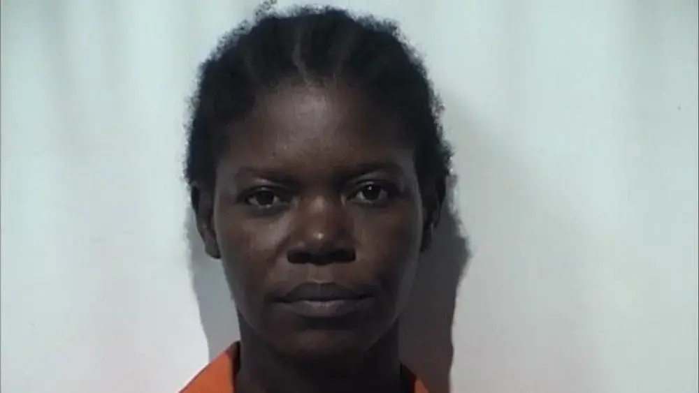 latoya-reid-jpg