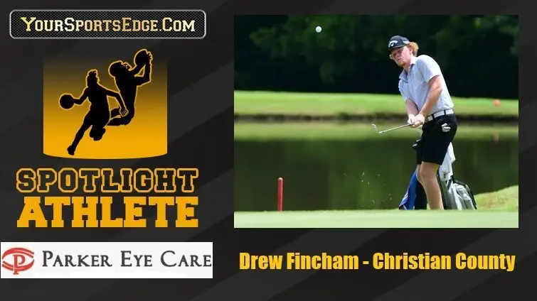 fincham-spotlight405932