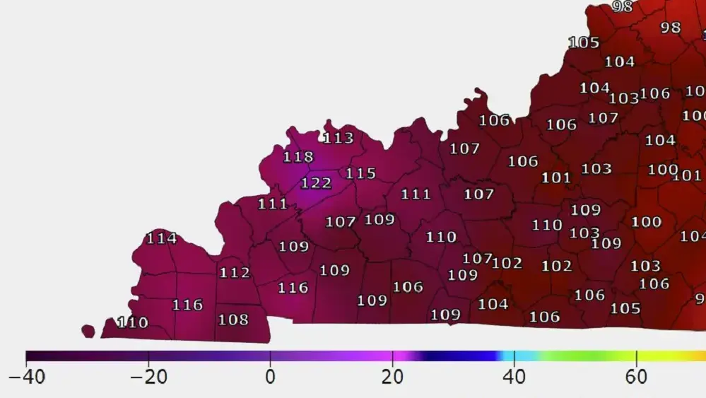 heat-readings-png