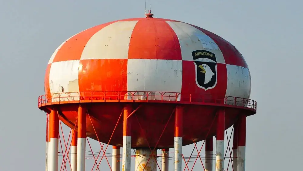 fort-campbell-airborne-water-tower-jpg-8