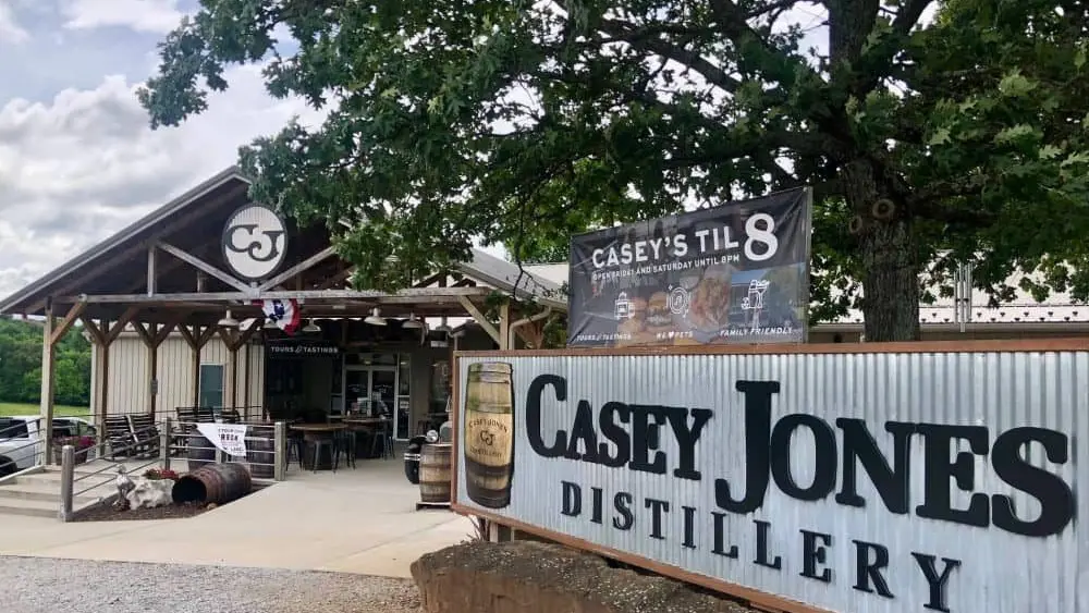 casey-jones-distillery-jpg-4