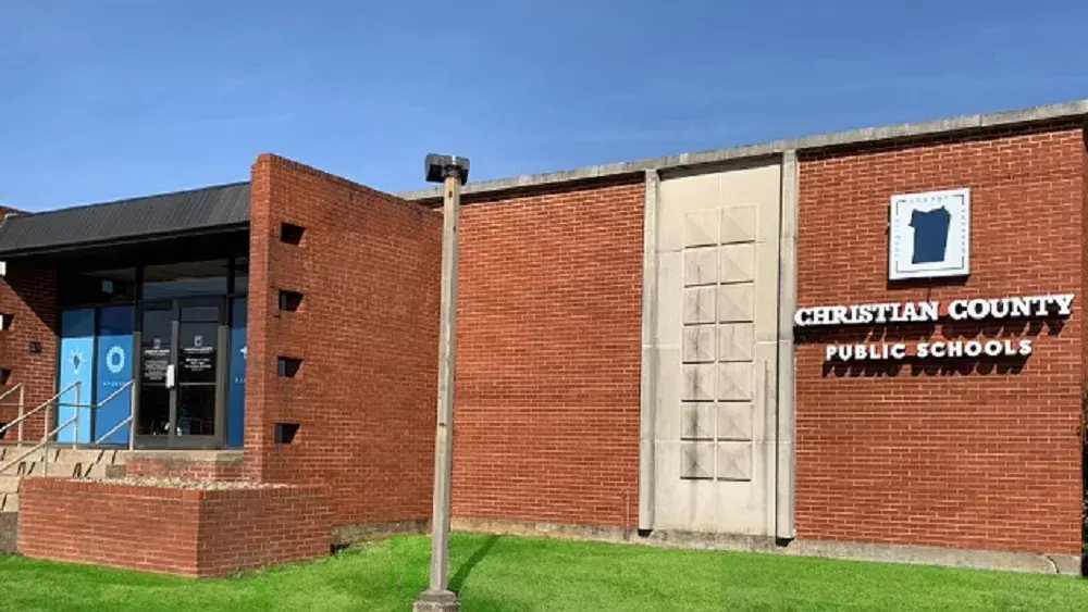 ccps-png-13