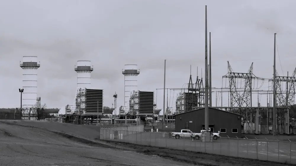 041024-tva-2-jpg