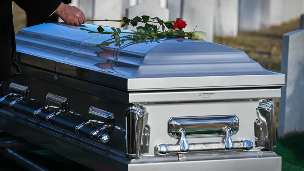 funeral-cover-jpg