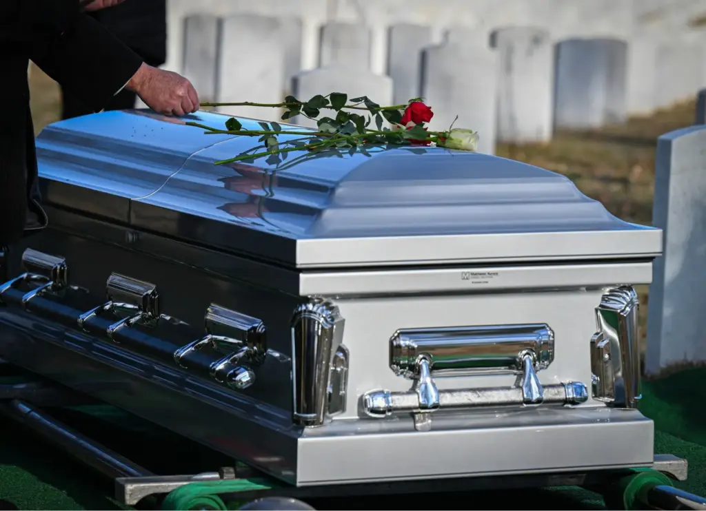 funeral-cover-jpg