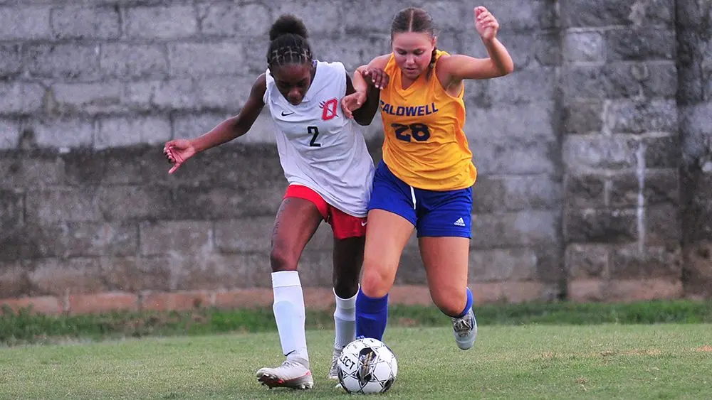 caldwell-owensboro-girls-soccer572164