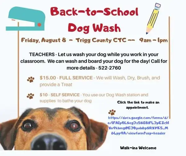 dog-wash-jpg