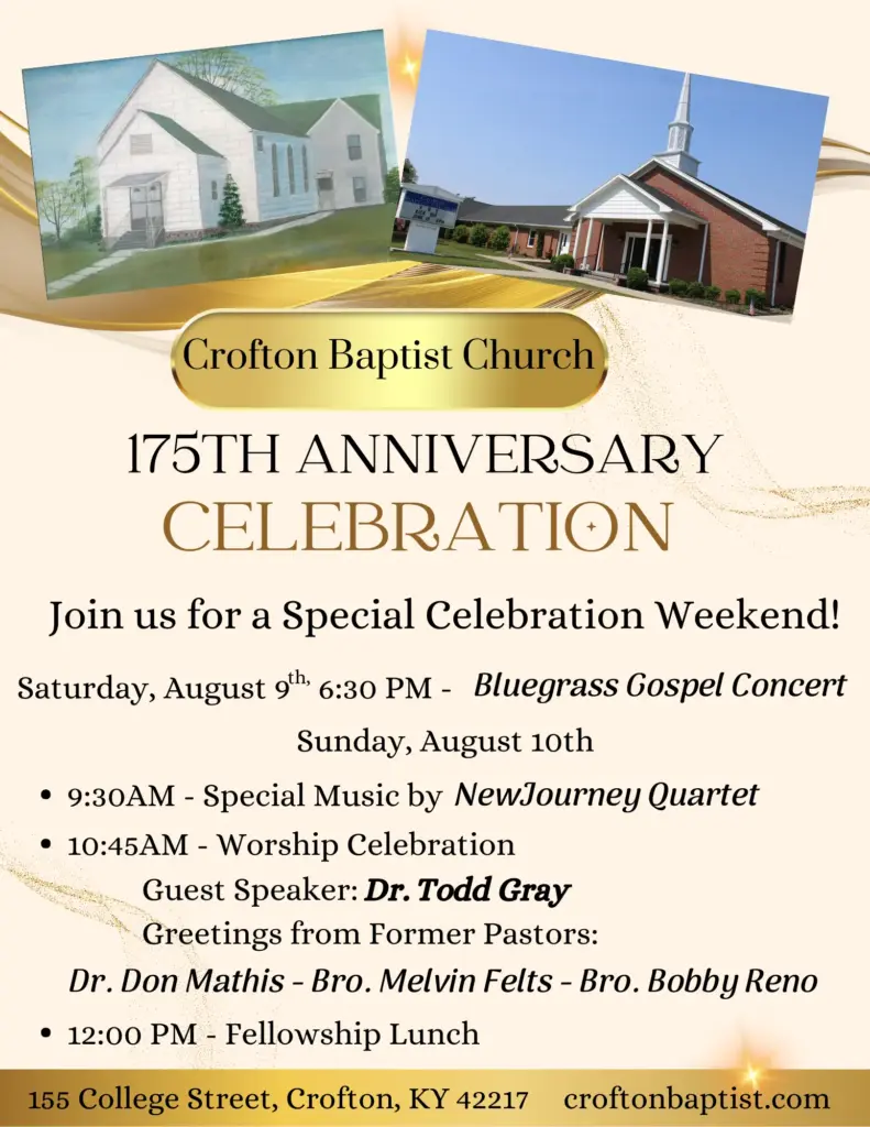 cbc-175th-flyer-pdf-png