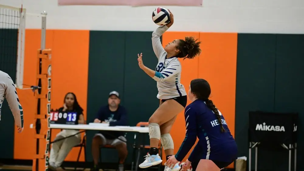 dsc_4158_cropped415825