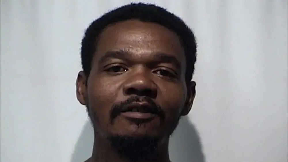 deonta-johnson-jpg-3