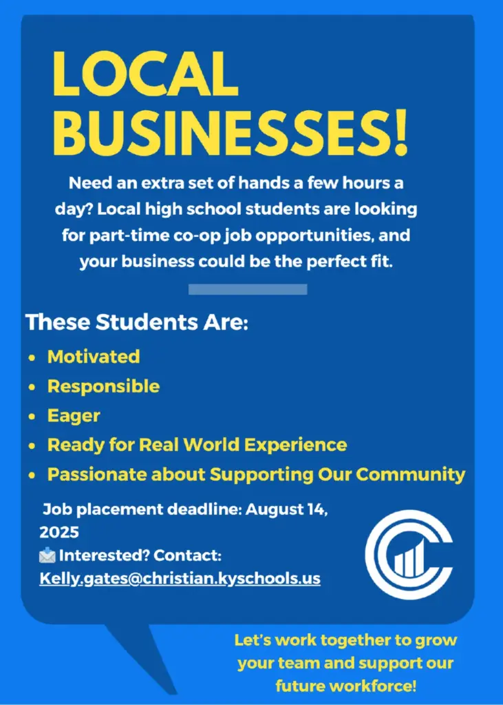 co-op-flyer-_1_-png-2