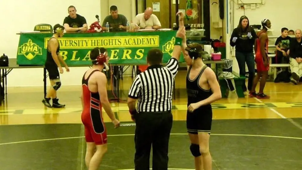 img_2927_cropped59723