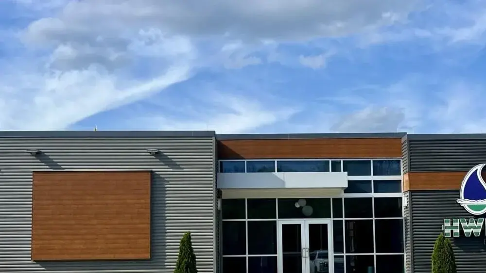 thumbnail_image0-1-jpg-2