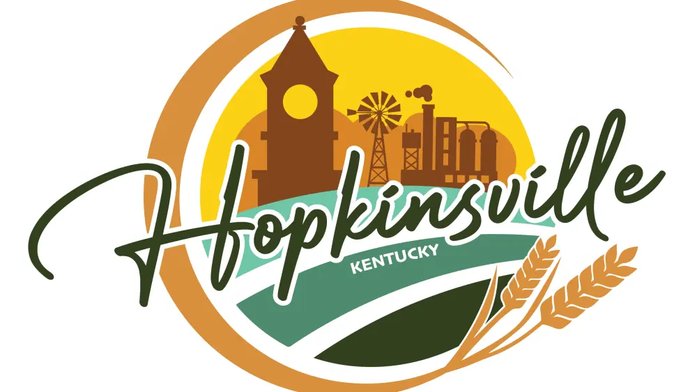 hopkinsville-logo-orange-sticker-png