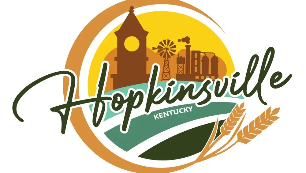 hopkinsville-logo-orange-sticker-png-2