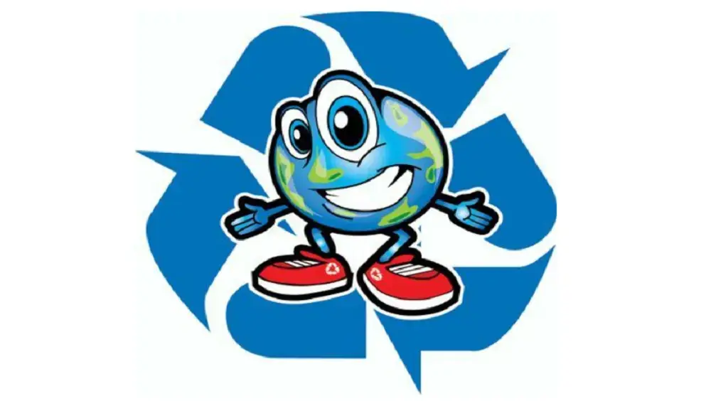 recycling-image-png