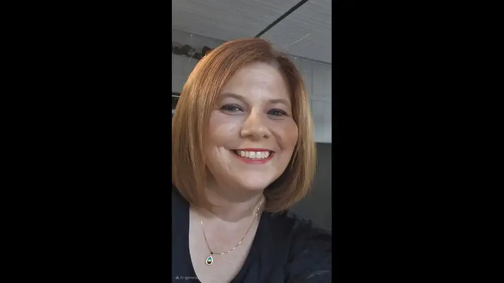 melinda-poole-picture-jpg