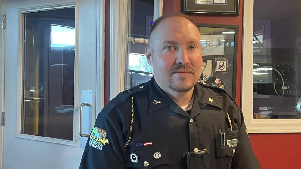 tyler-thomas-cadiz-police-chief-1-jpg