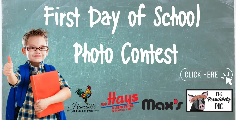 first-day-of-school-photo-contest-8-png