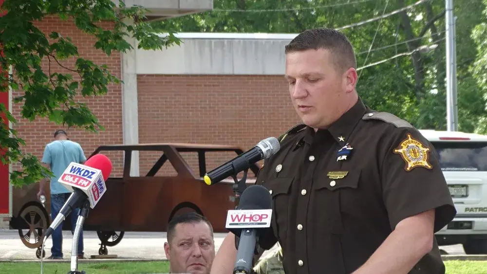 tyler-dearmond-fraternal-order-of-police-memorial-service-5-jpg