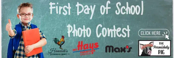 first-day-of-school-photo-contest-600-x-200-px-1-png