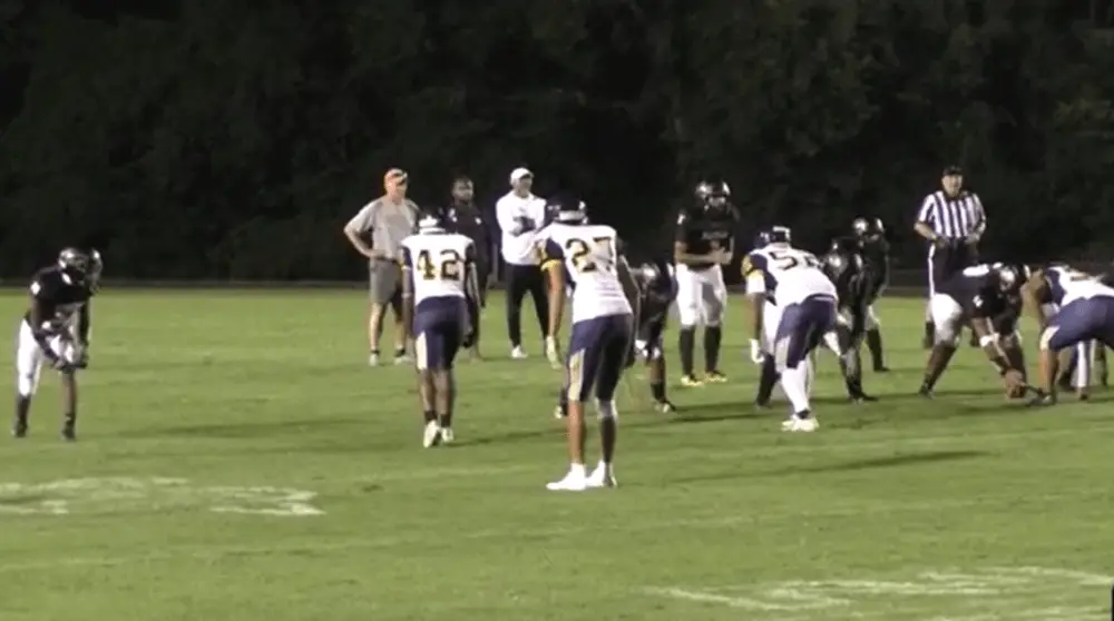 football-hoptown612186