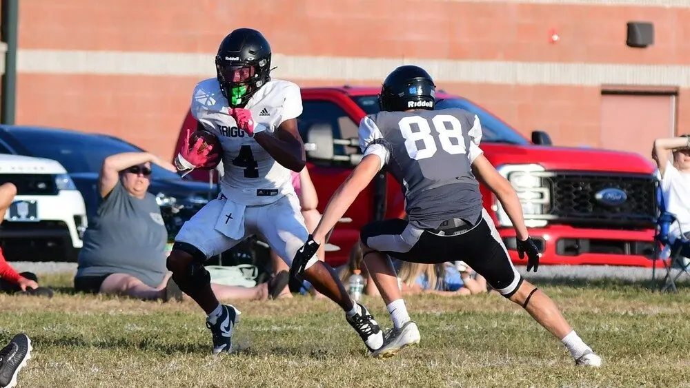 dsc_6981_cropped70288