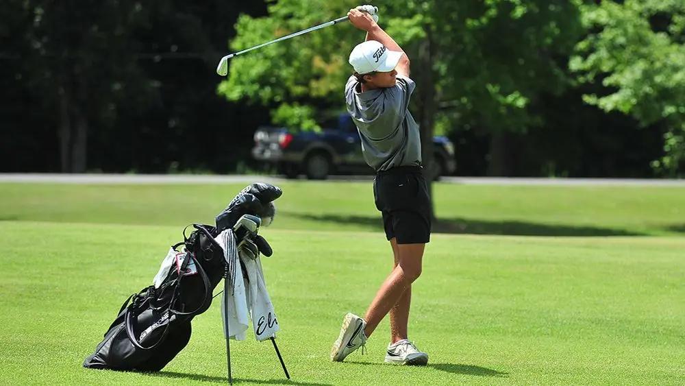 madisonville-golf954702