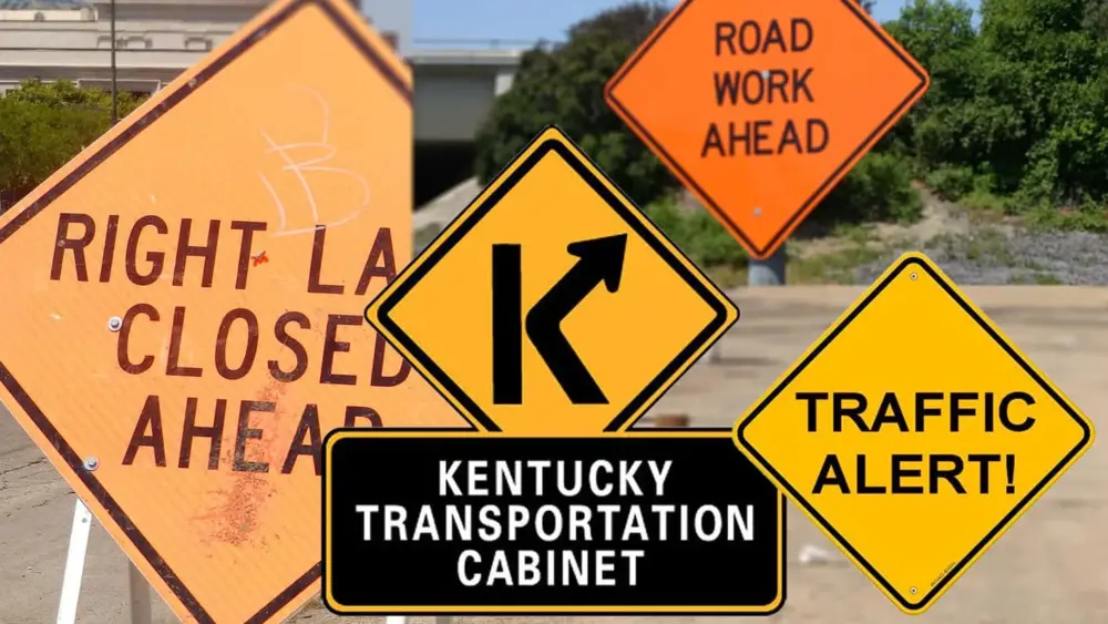 road-work-jpg-13