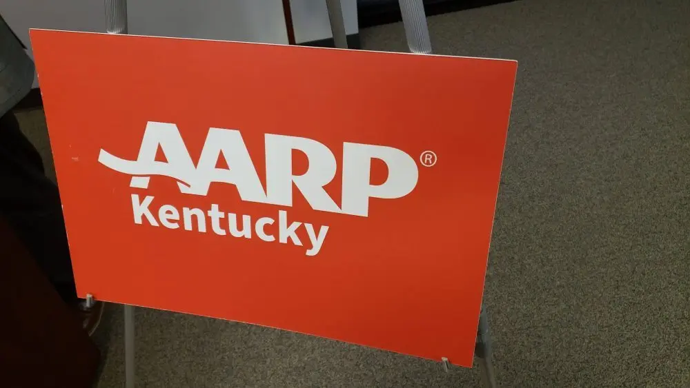081125-aarp-jpg