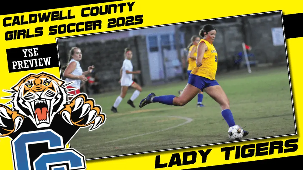 caldwell-county-girls-soccer524438