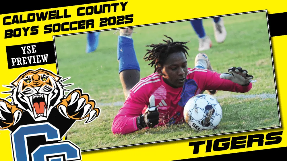 caldwell-county-boys-soccer190190