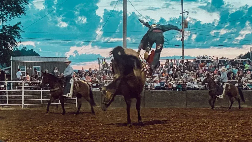 lonestar-rodeo-14-jpg