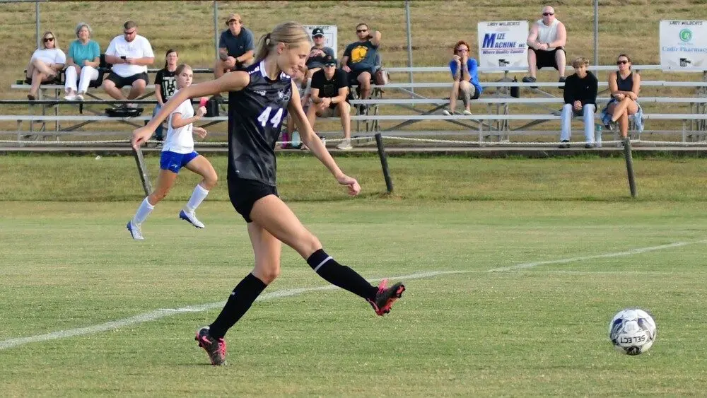 dsc_7834_cropped498376