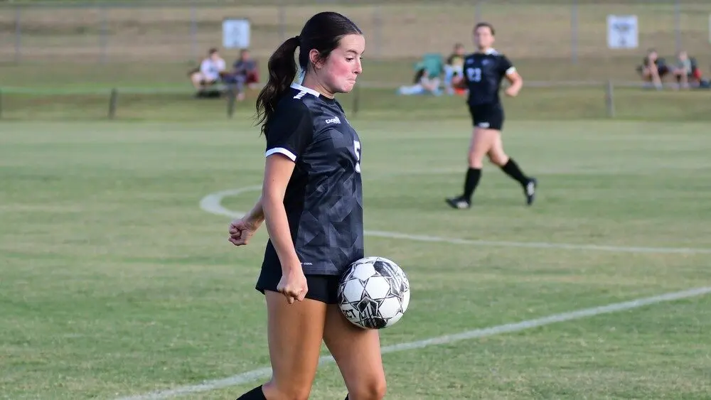 dsc_7822_cropped861620