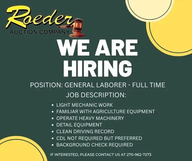 roeder-find-a-job-png