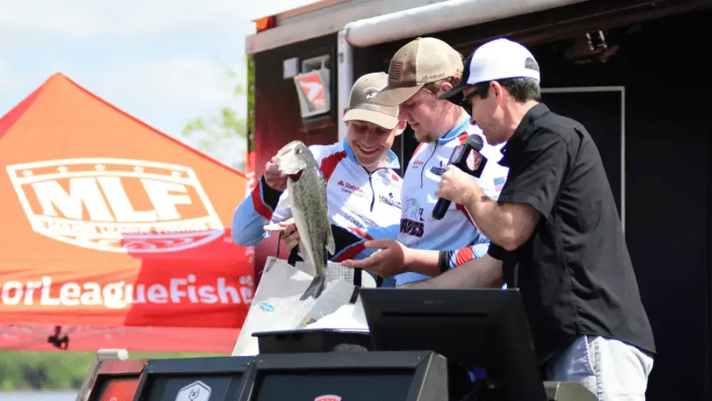 todd-adds-fishing581546