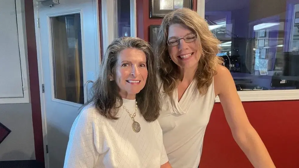 tara-and-eunice-jpg