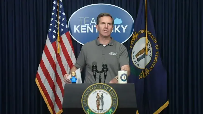 081325-beshear-1-jpg