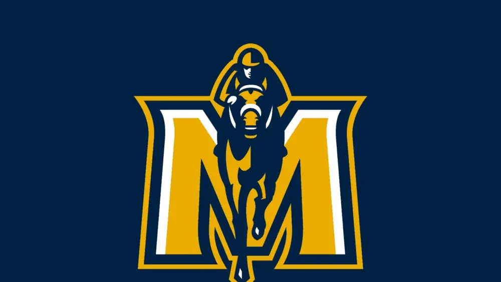 murray-state-racers-logo-1536x1024-1-png-8